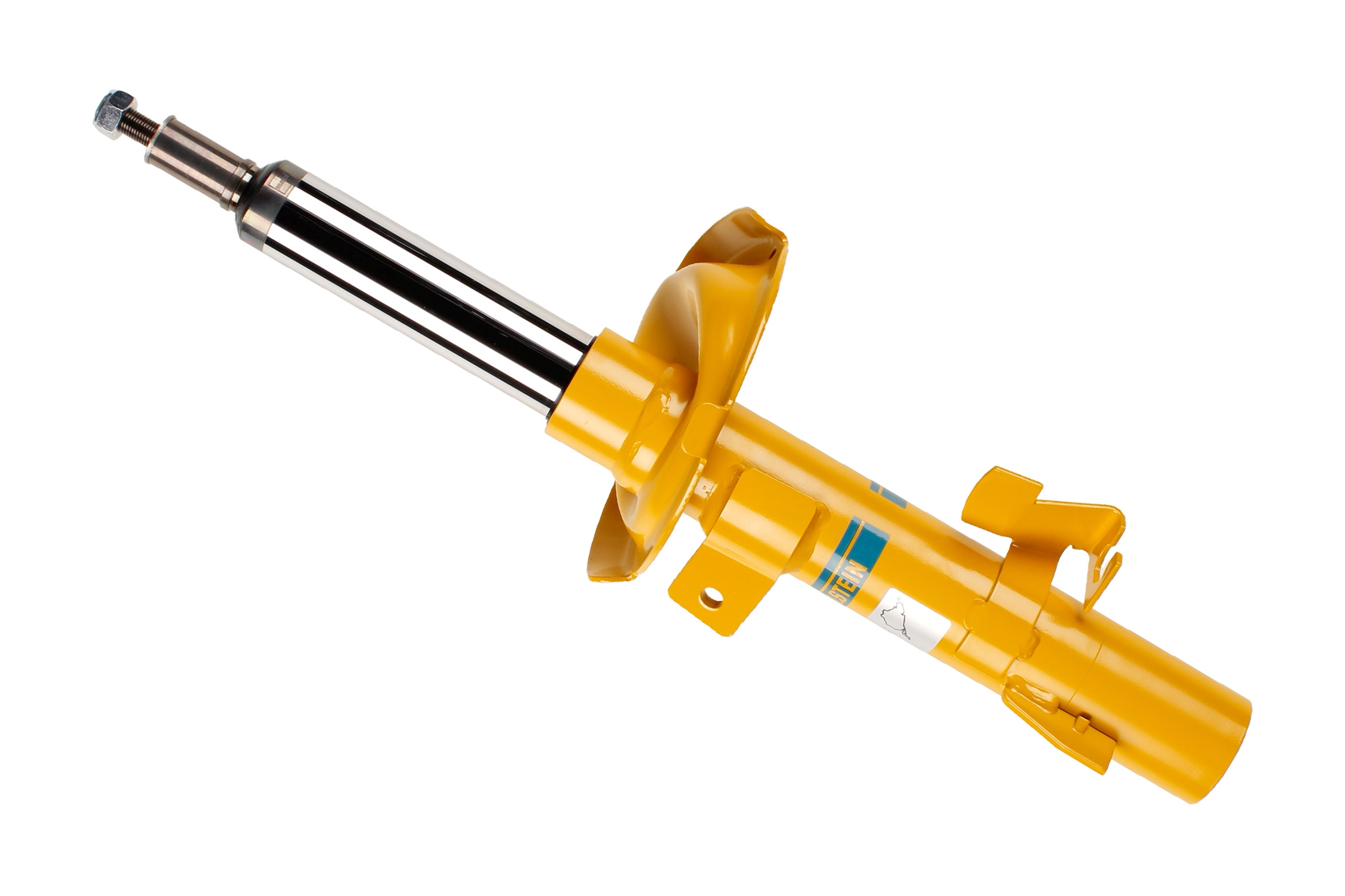 BILSTEIN Stoßdämpfer