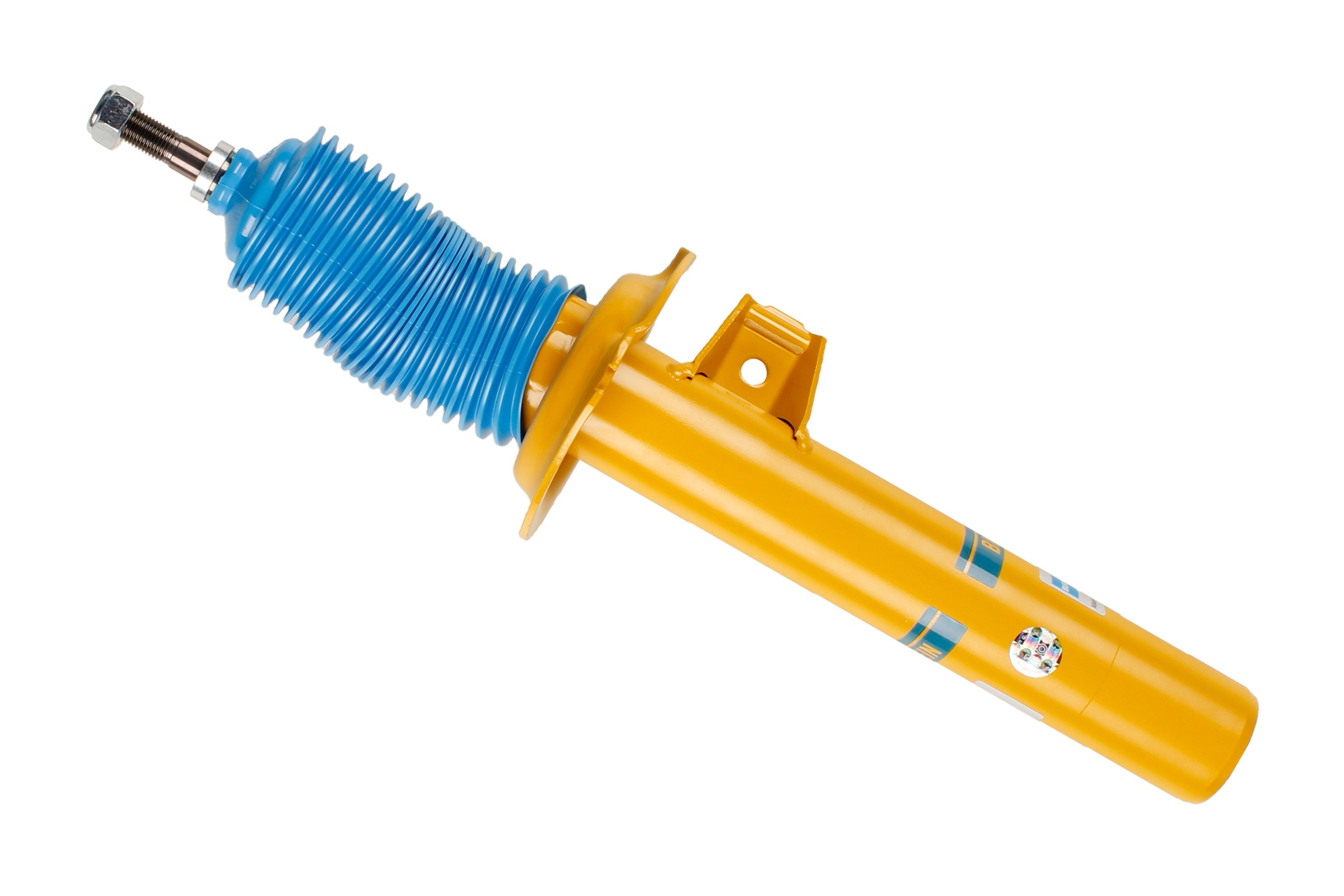 BILSTEIN Stoßdämpfer