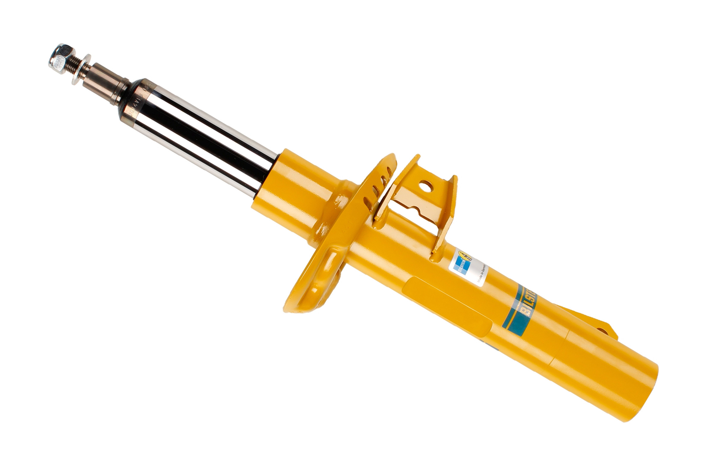 BILSTEIN Stoßdämpfer