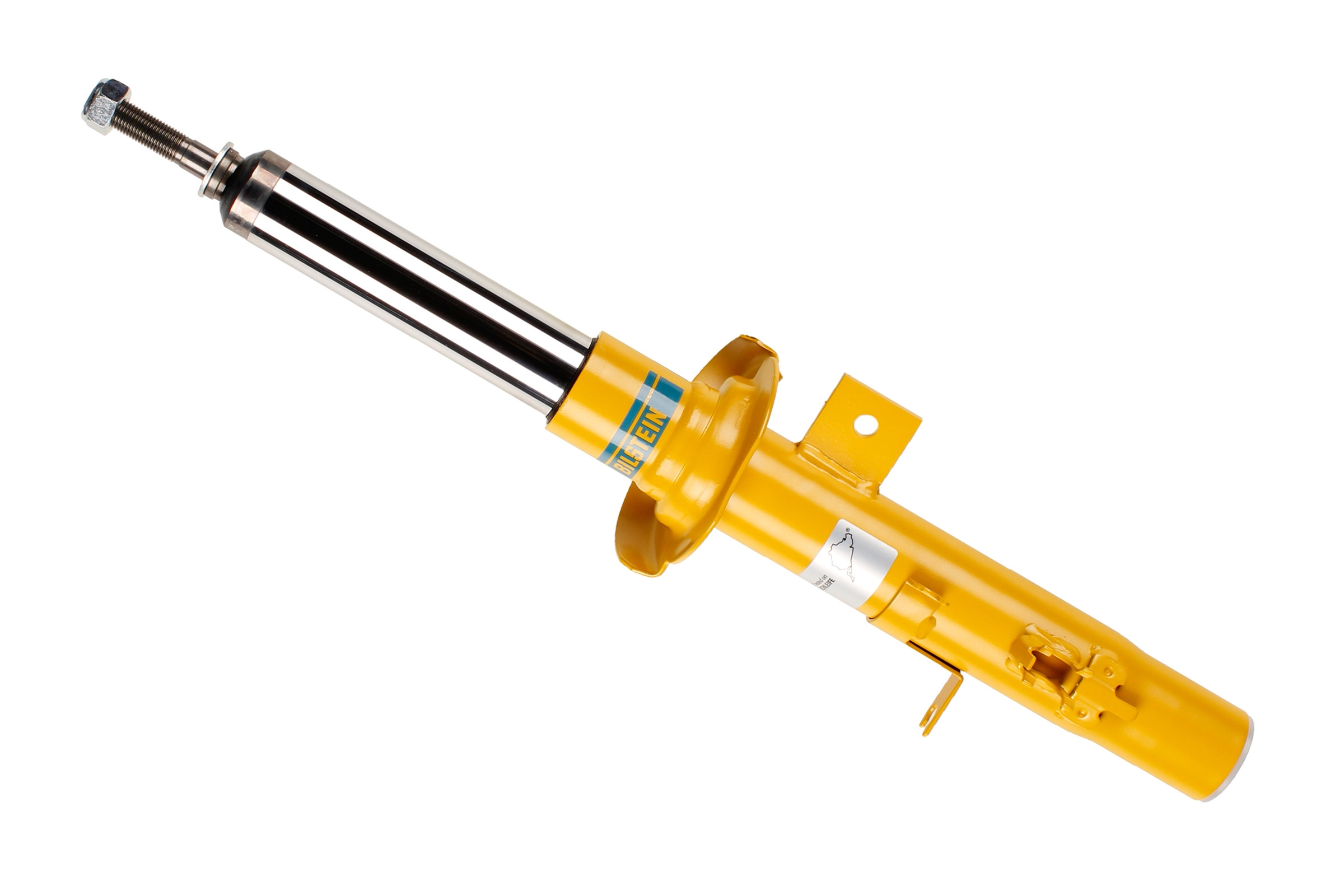 BILSTEIN Stoßdämpfer