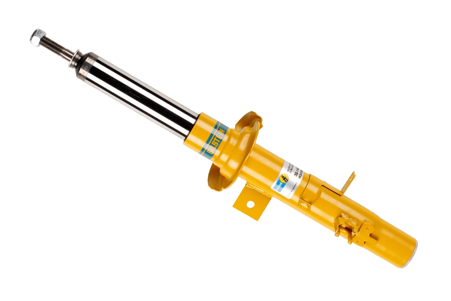BILSTEIN Stoßdämpfer