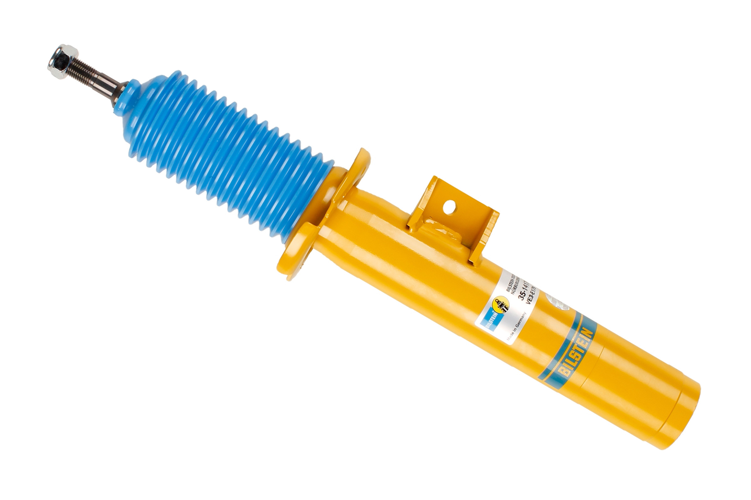 BILSTEIN Stoßdämpfer