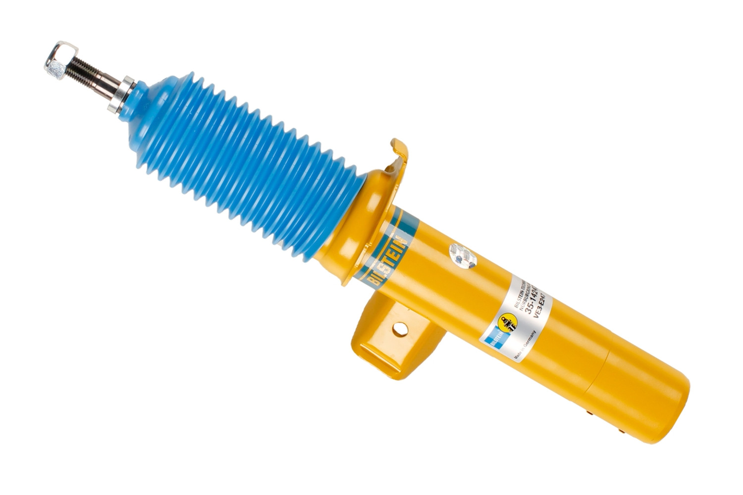 BILSTEIN Stoßdämpfer