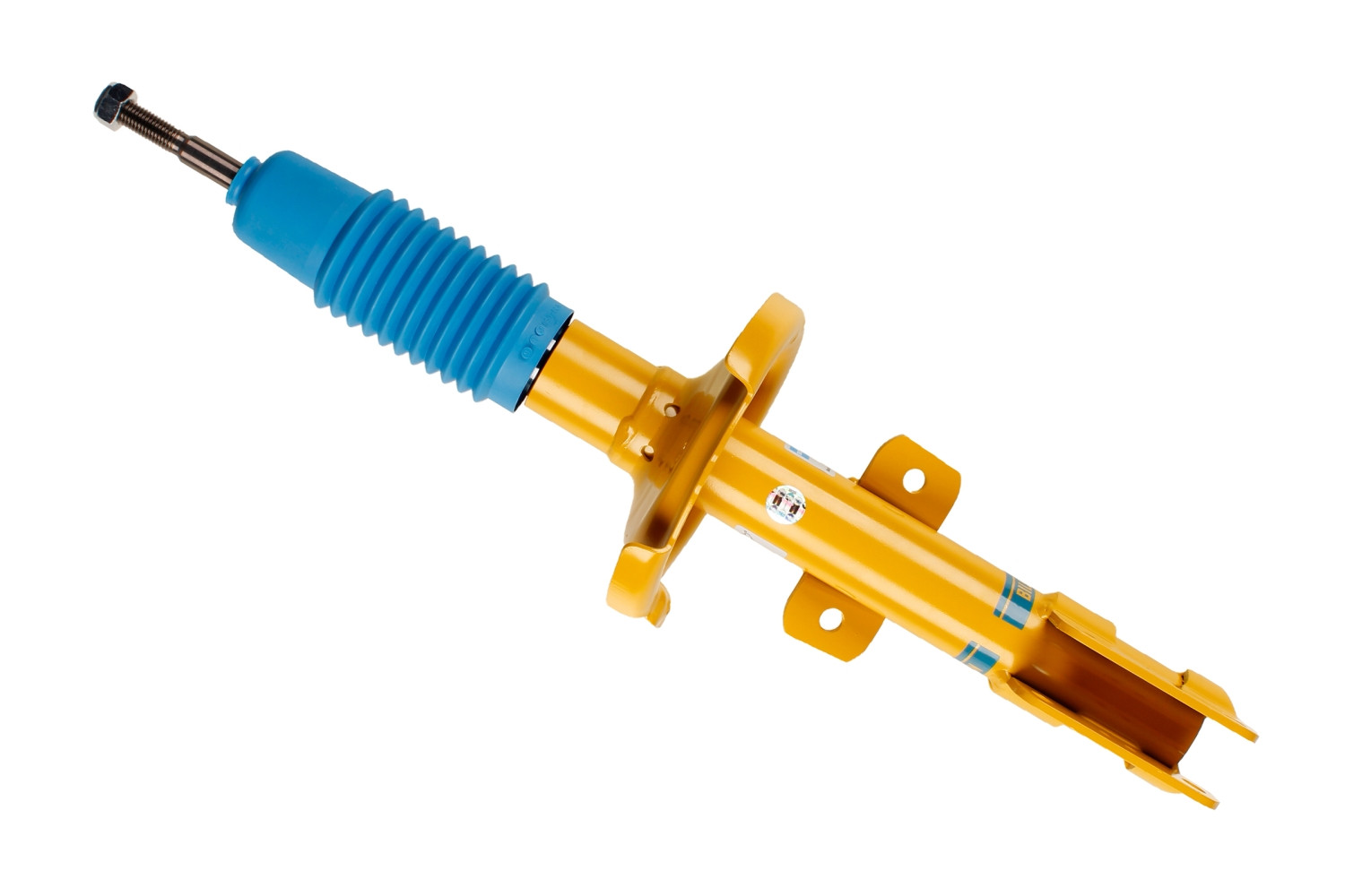 BILSTEIN Stoßdämpfer