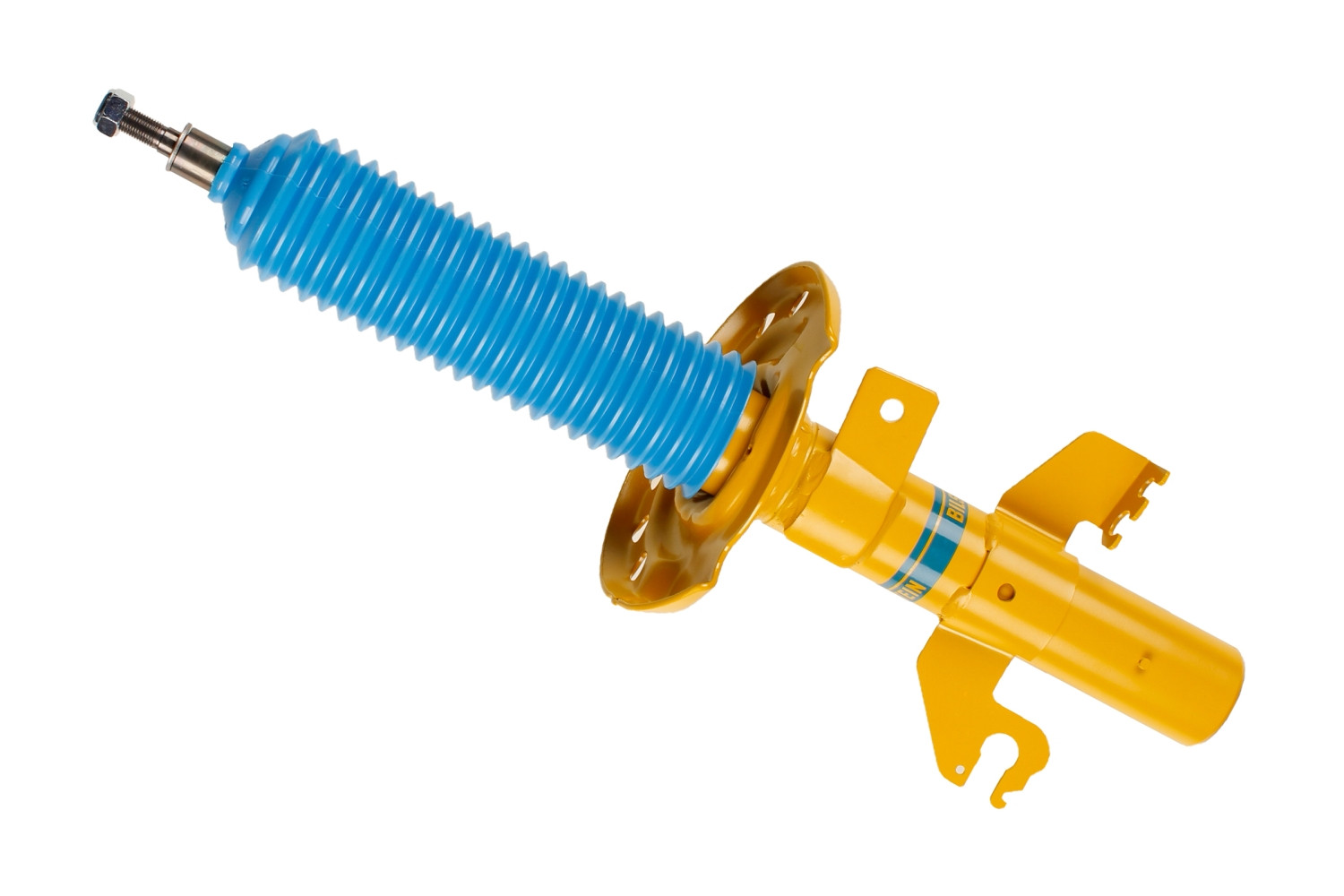 BILSTEIN Stoßdämpfer