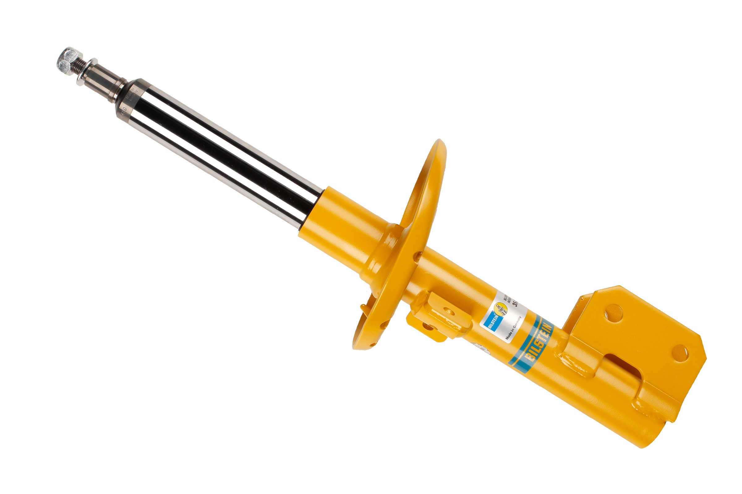 BILSTEIN Stoßdämpfer
