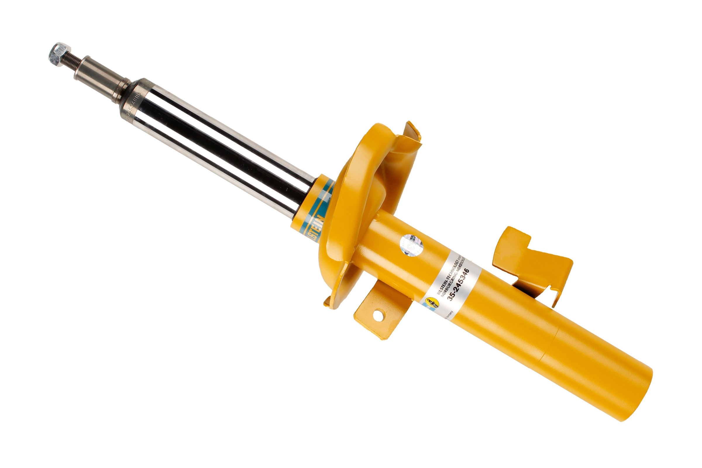 BILSTEIN Stoßdämpfer