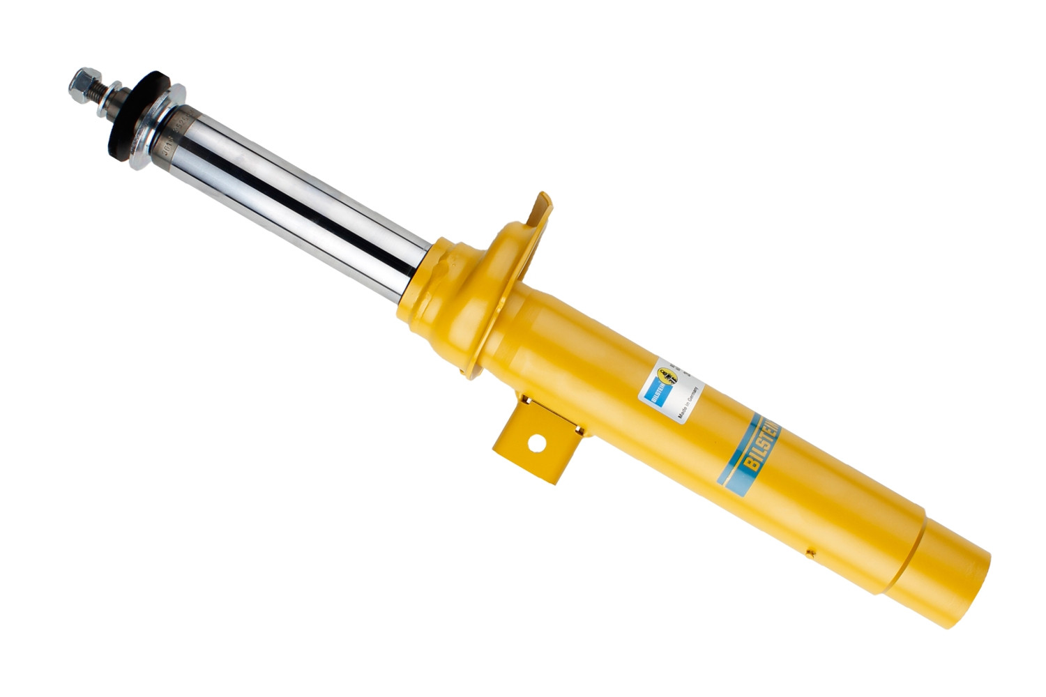 BILSTEIN Stoßdämpfer