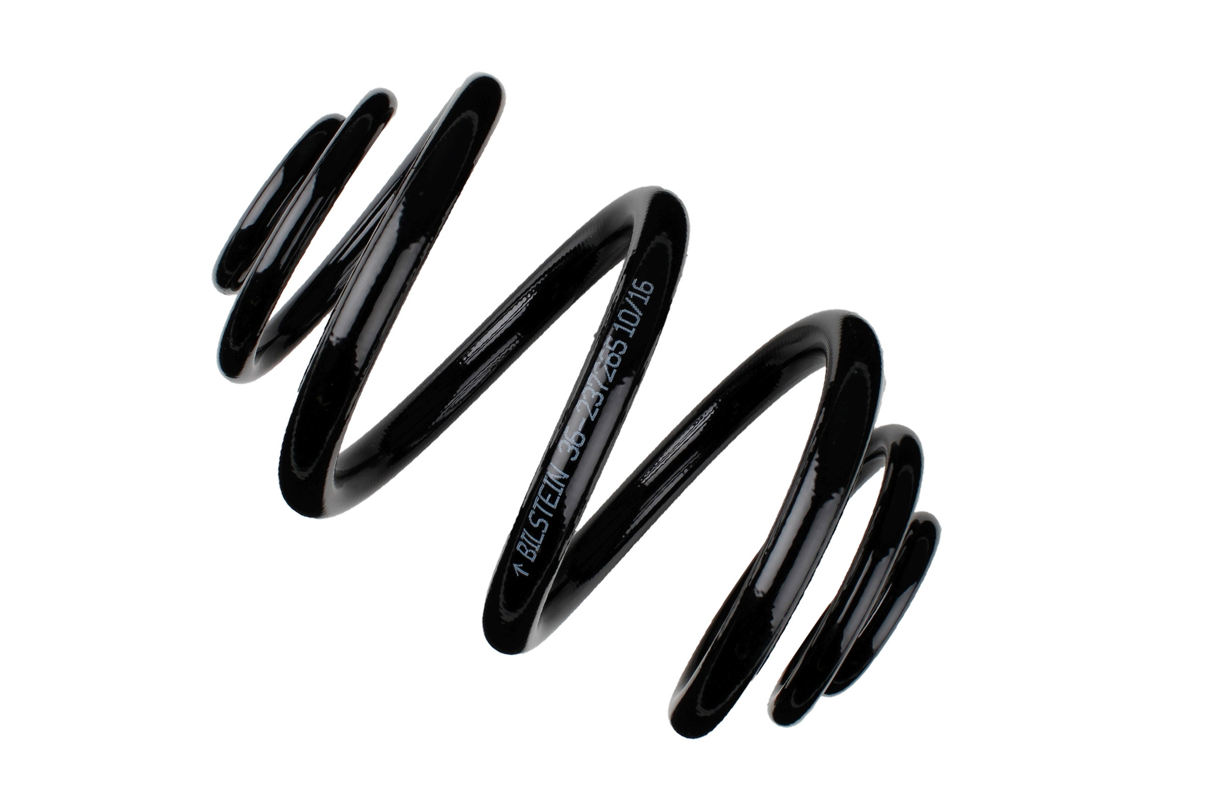 BILSTEIN Fahrwerksfeder