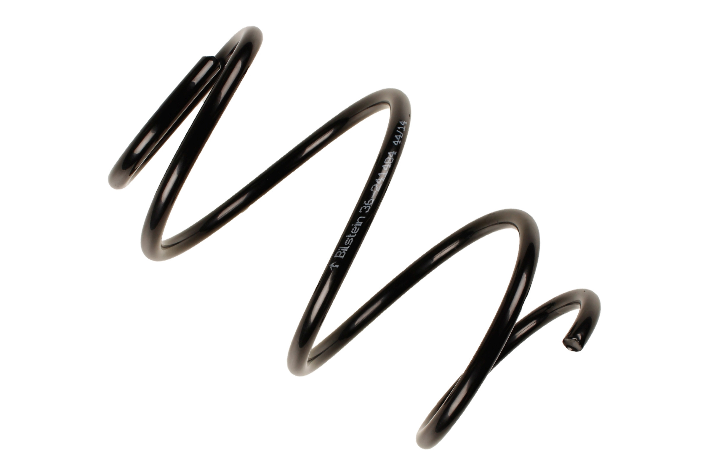 BILSTEIN Fahrwerksfeder