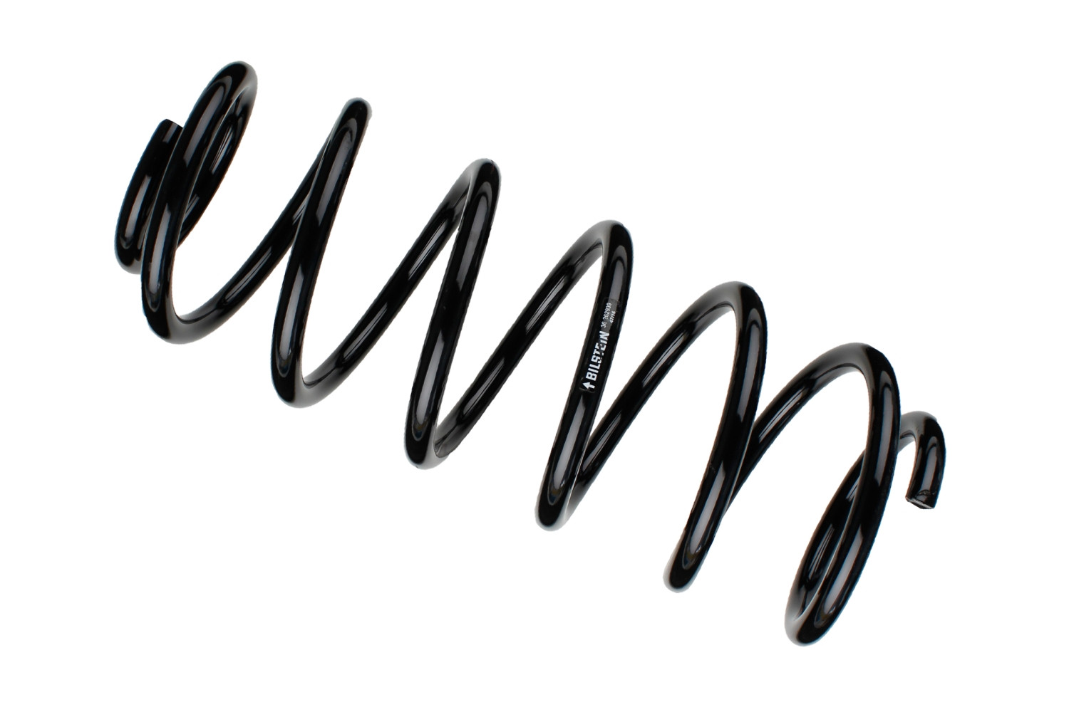 BILSTEIN Fahrwerksfeder