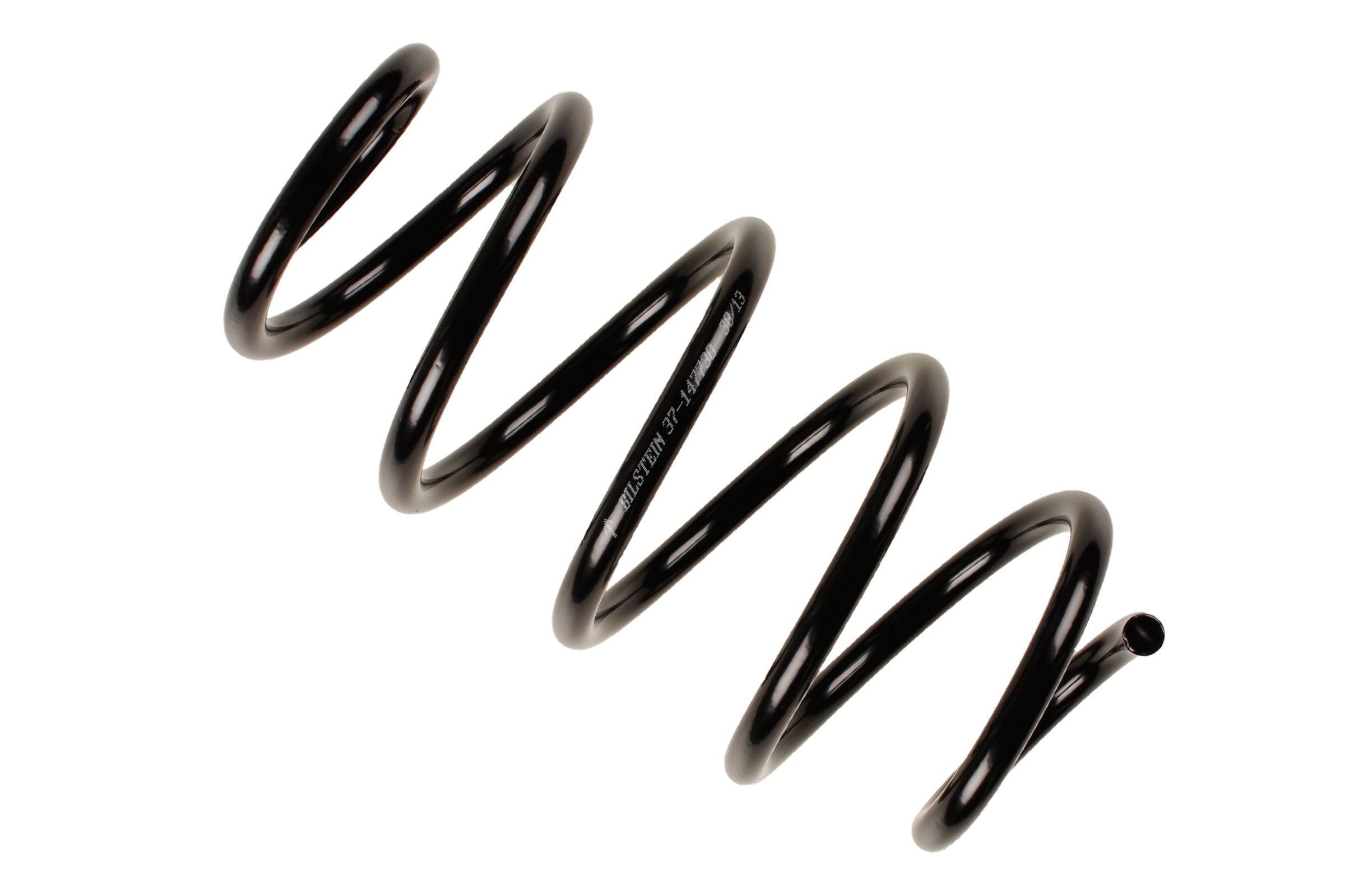 BILSTEIN Fahrwerksfeder