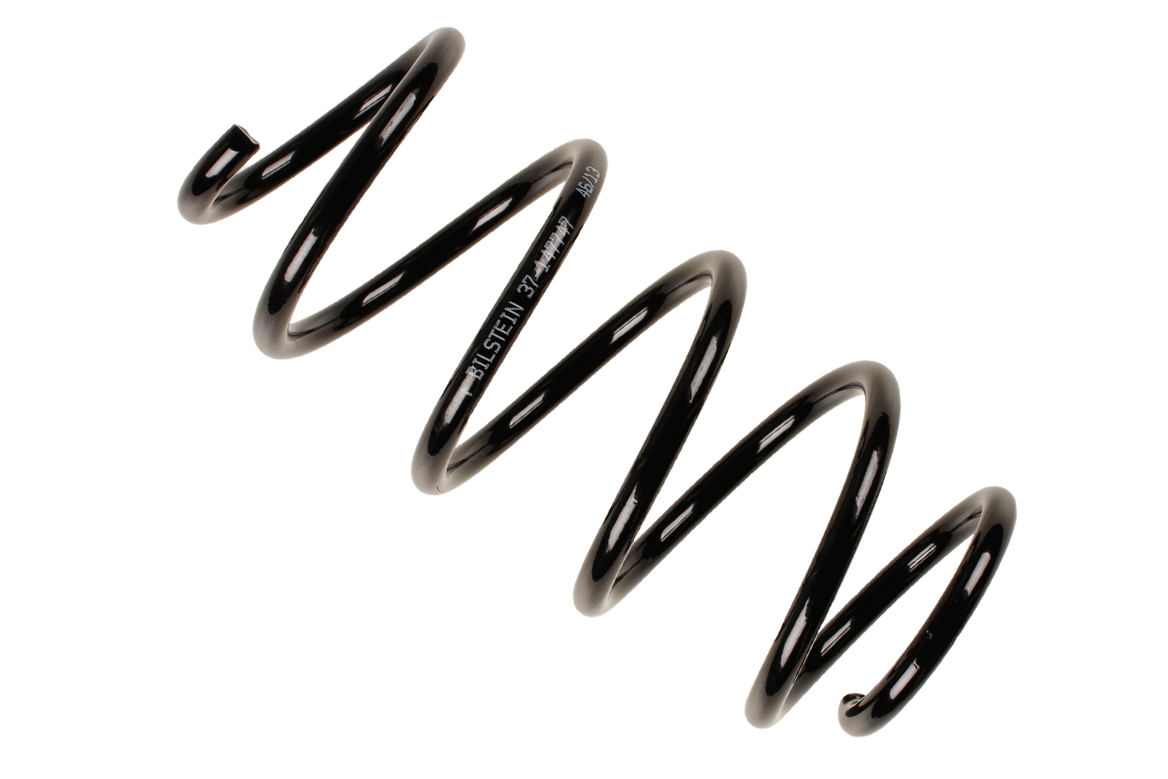 BILSTEIN Fahrwerksfeder