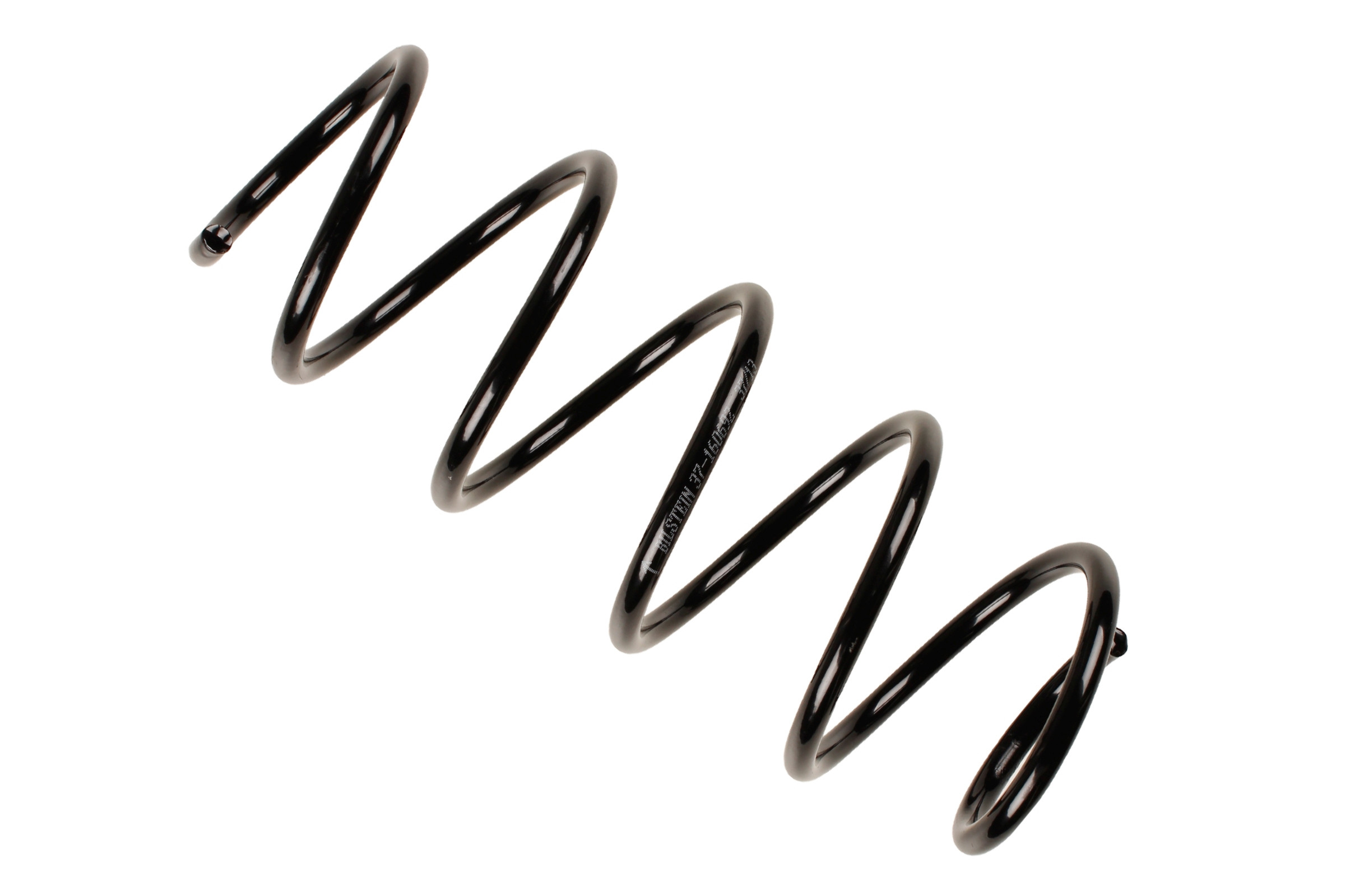 BILSTEIN Fahrwerksfeder