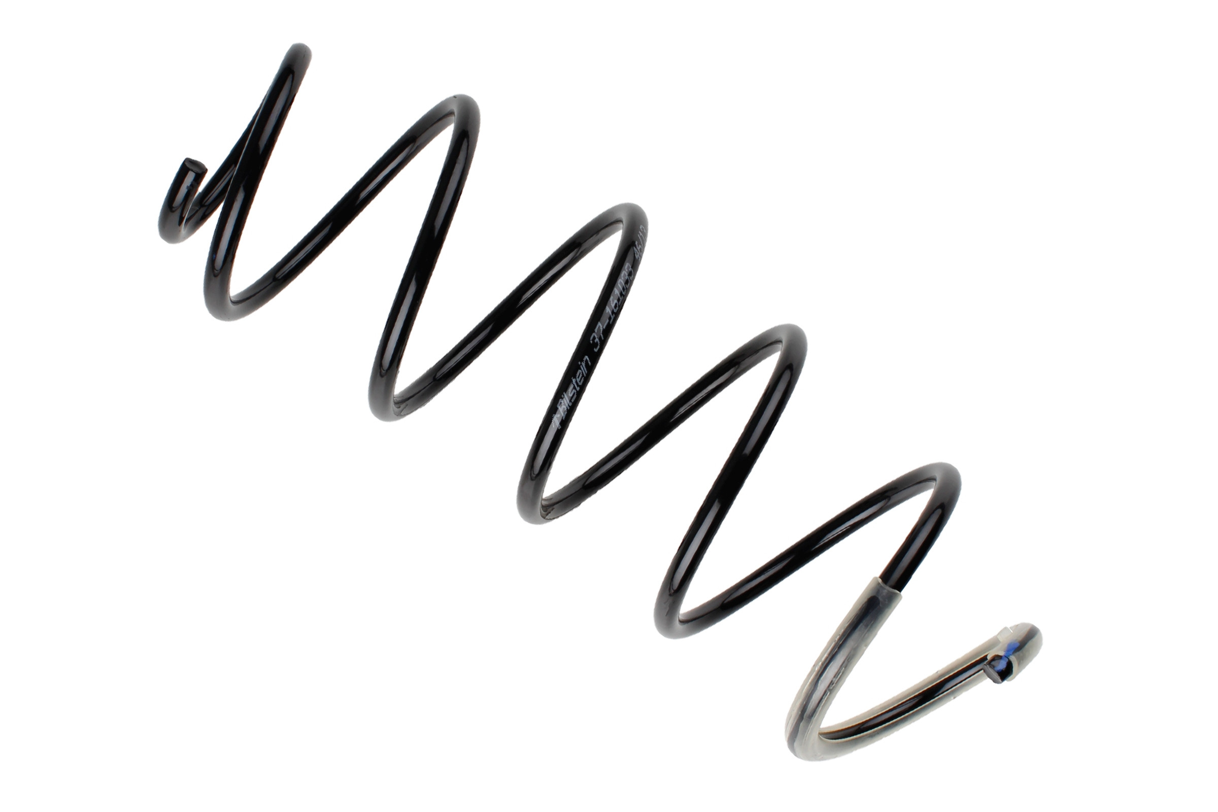 BILSTEIN Fahrwerksfeder