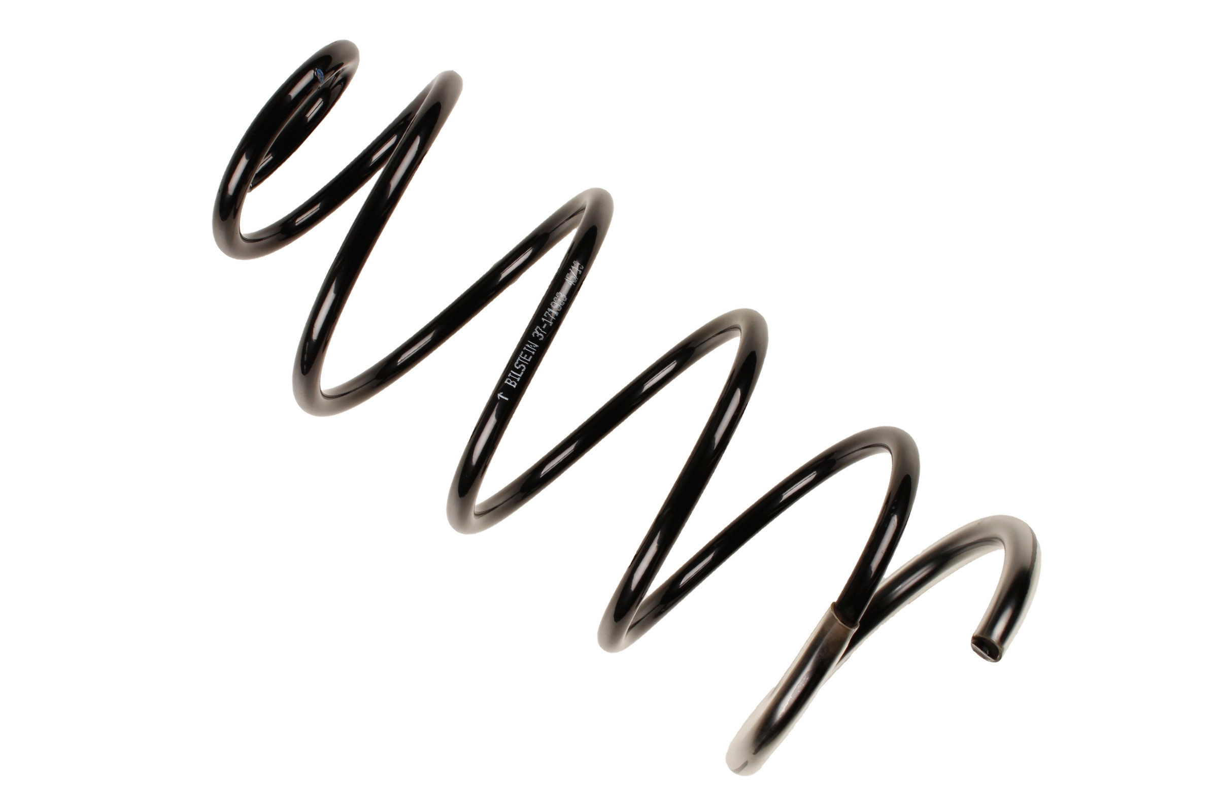 BILSTEIN Fahrwerksfeder