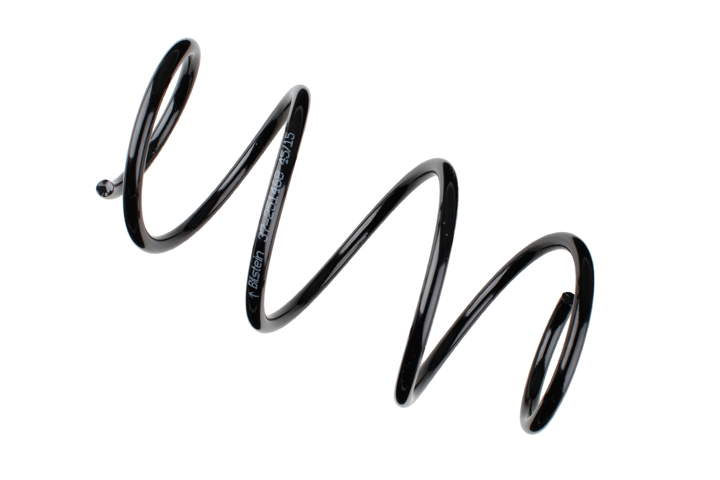 BILSTEIN Fahrwerksfeder