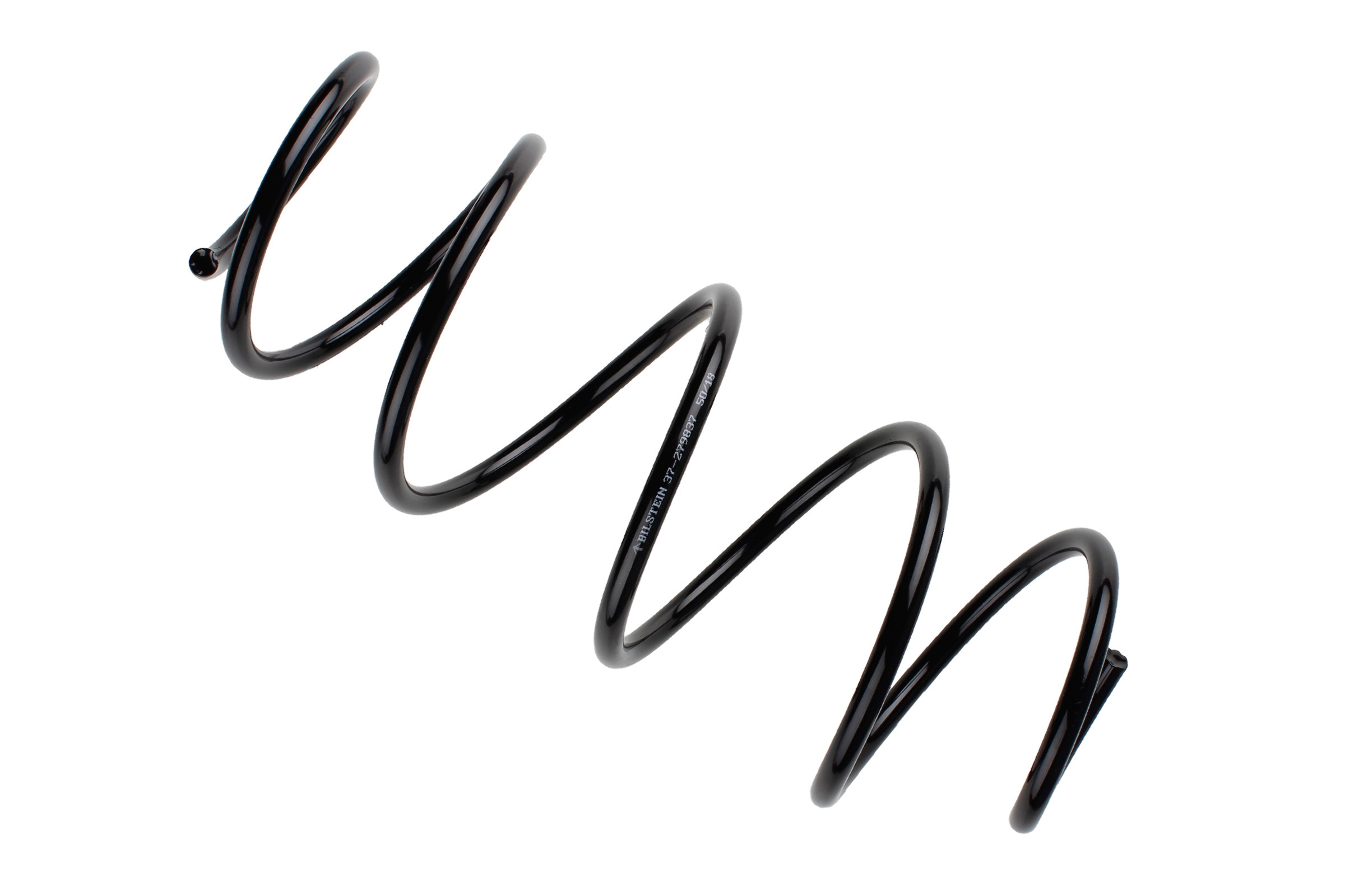 BILSTEIN Fahrwerksfeder