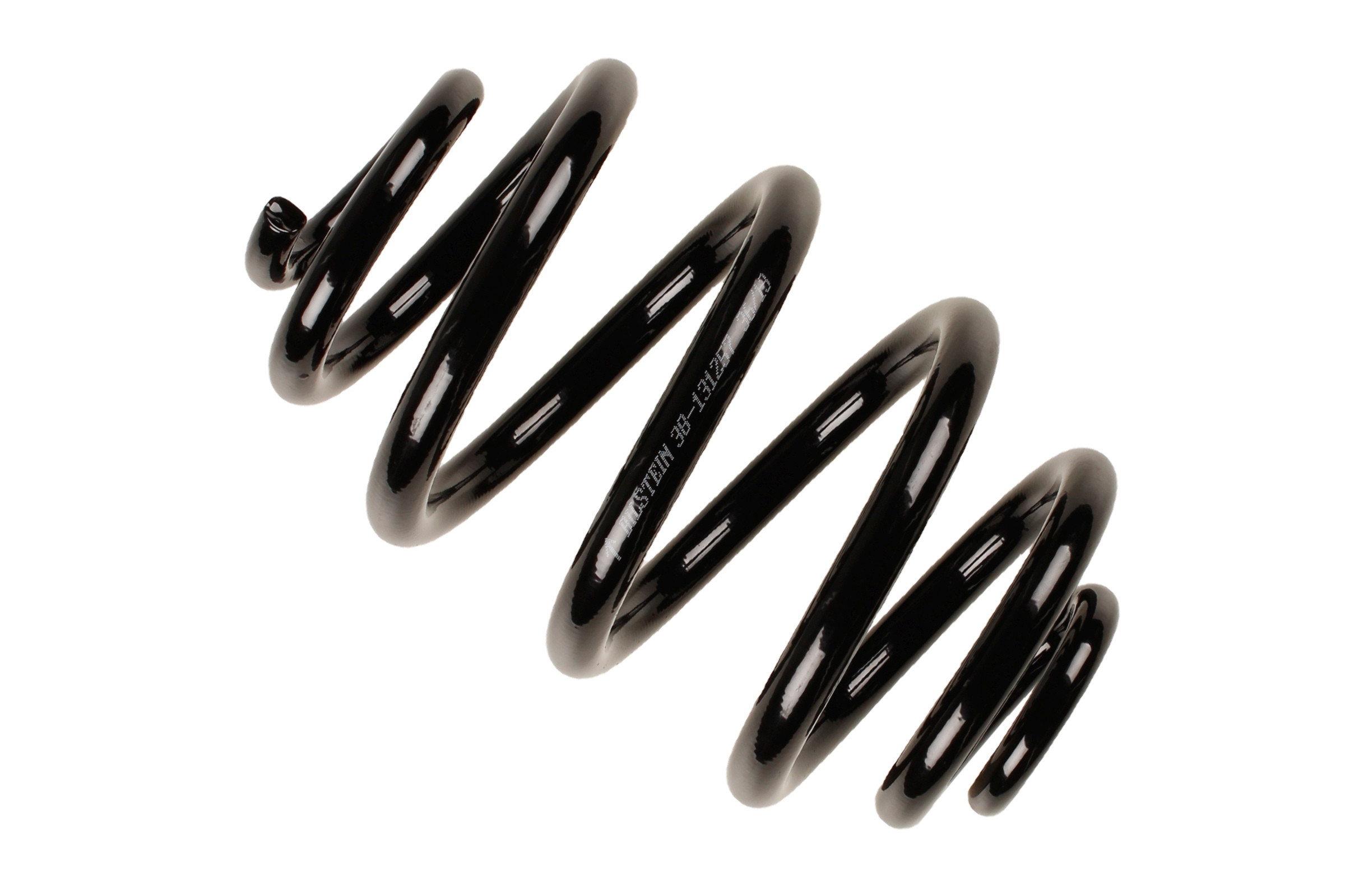 BILSTEIN Fahrwerksfeder