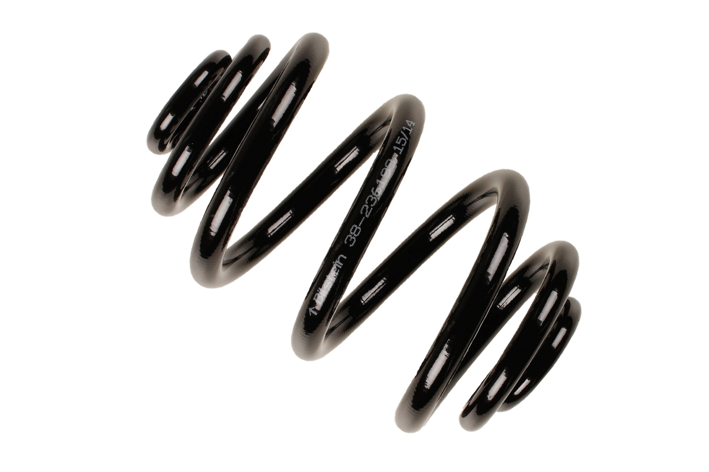 BILSTEIN Fahrwerksfeder