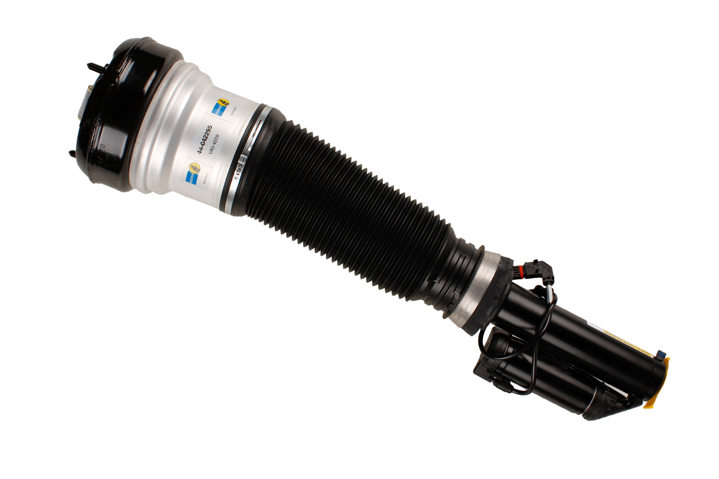 BILSTEIN Luftfederbein
