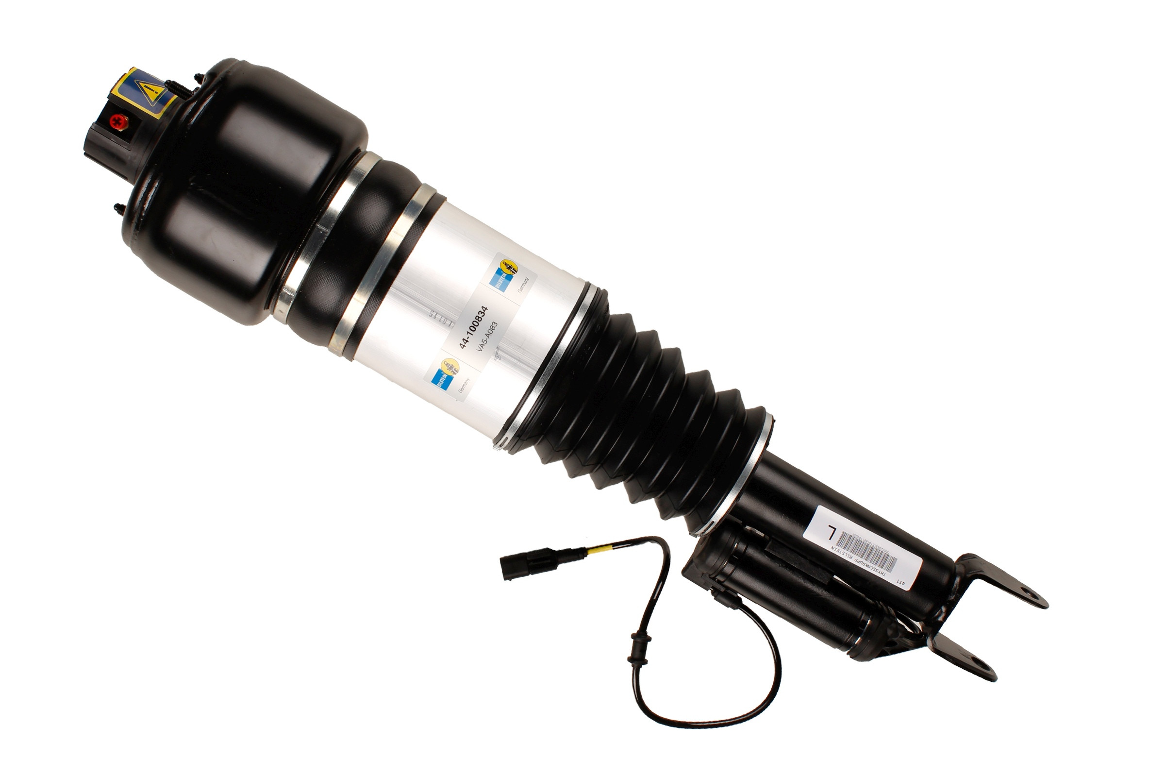 BILSTEIN Luftfederbein