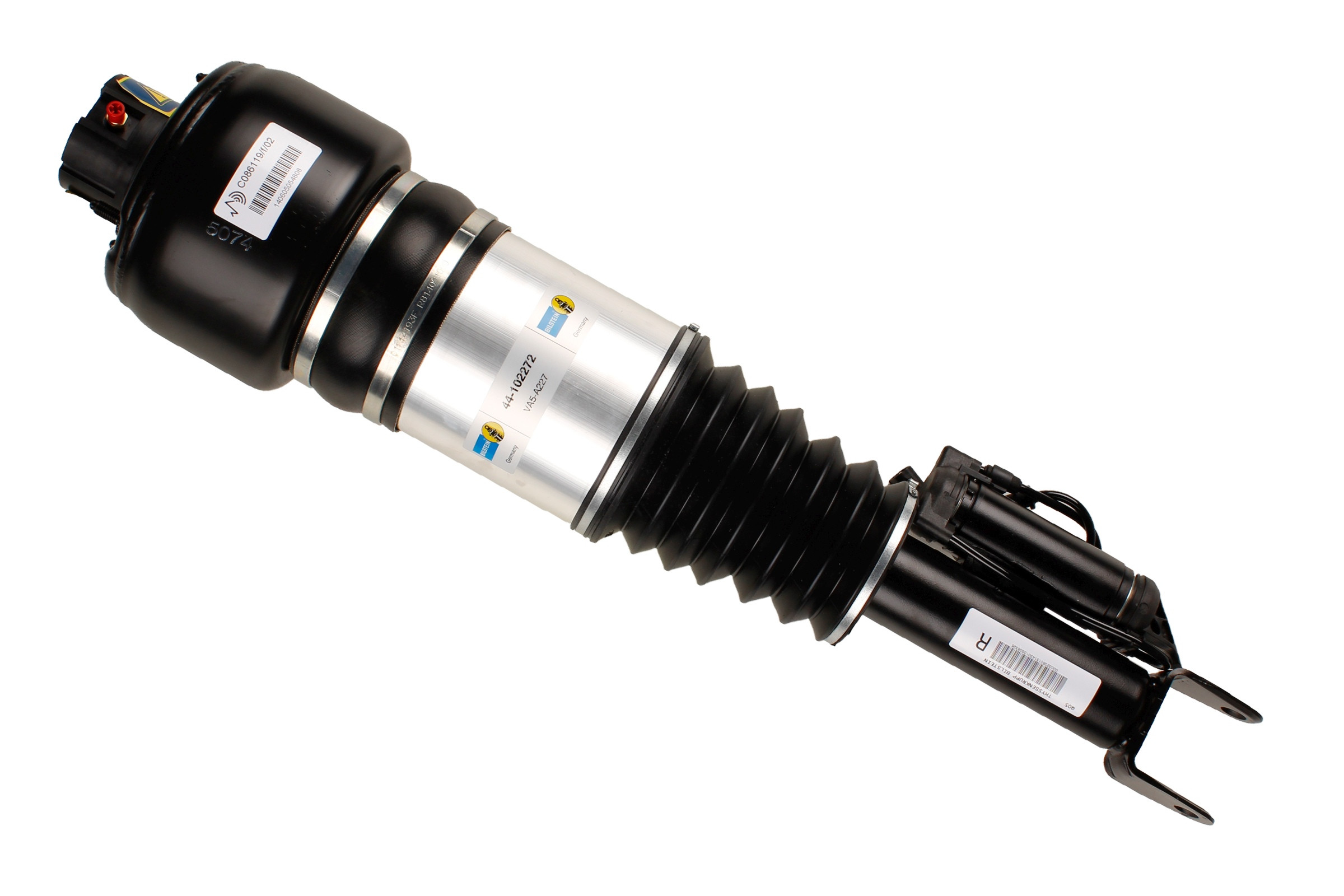 BILSTEIN Luftfederbein