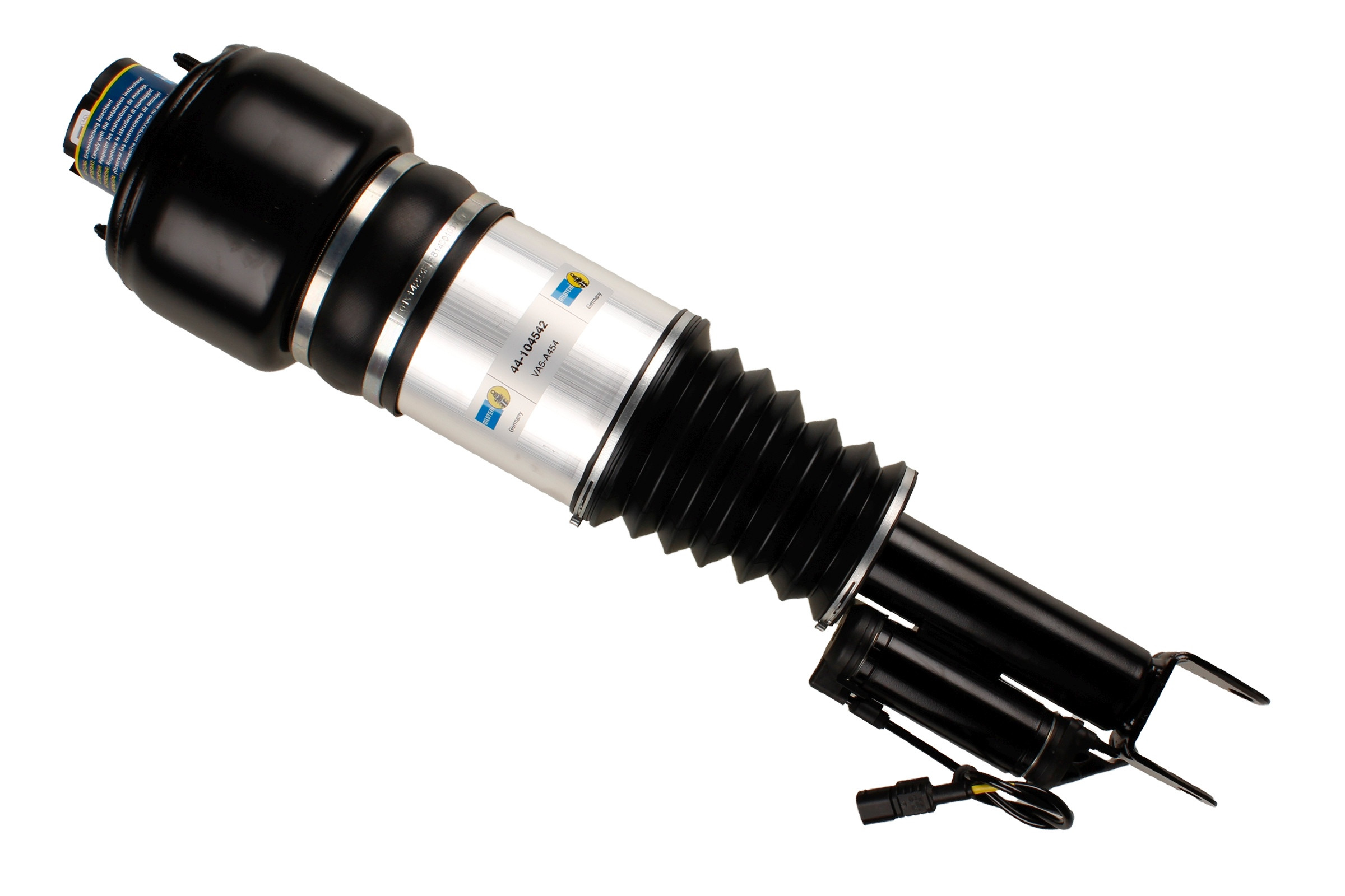 BILSTEIN Luftfederbein