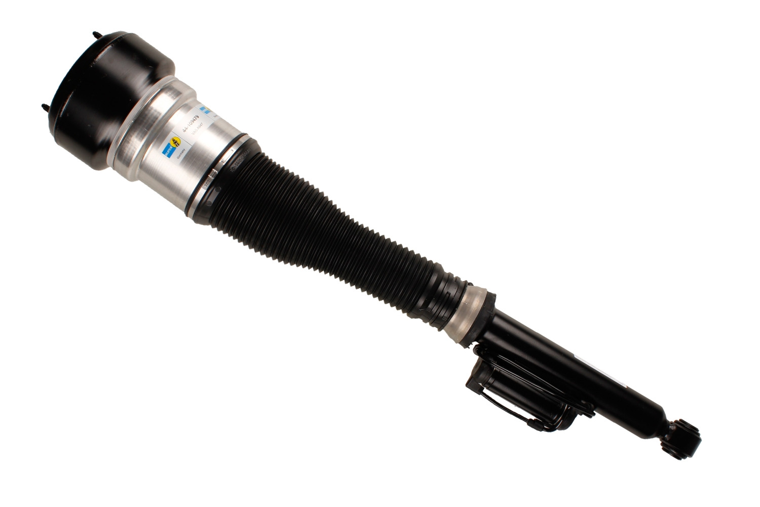 BILSTEIN Luftfederbein