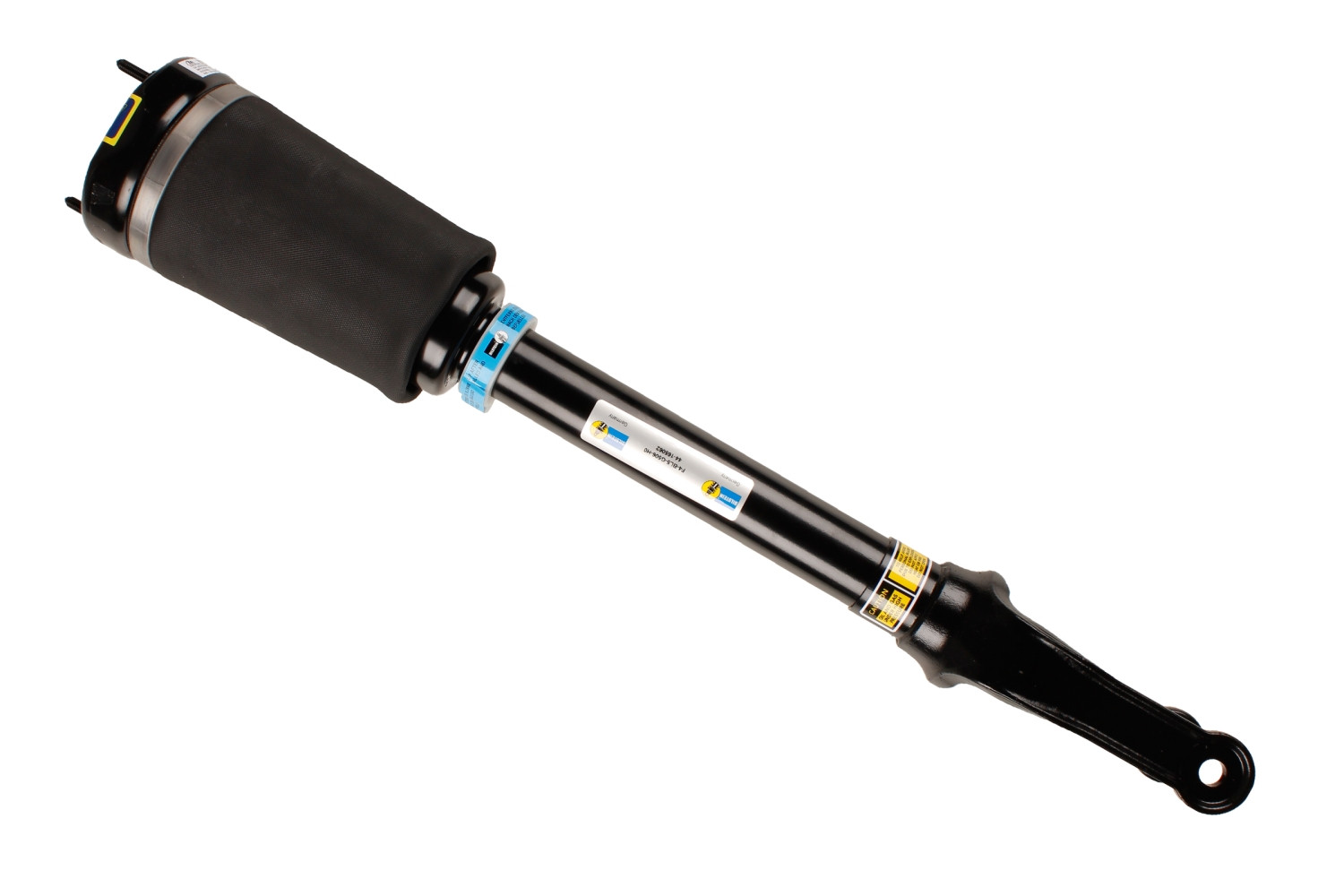 BILSTEIN Luftfederbein