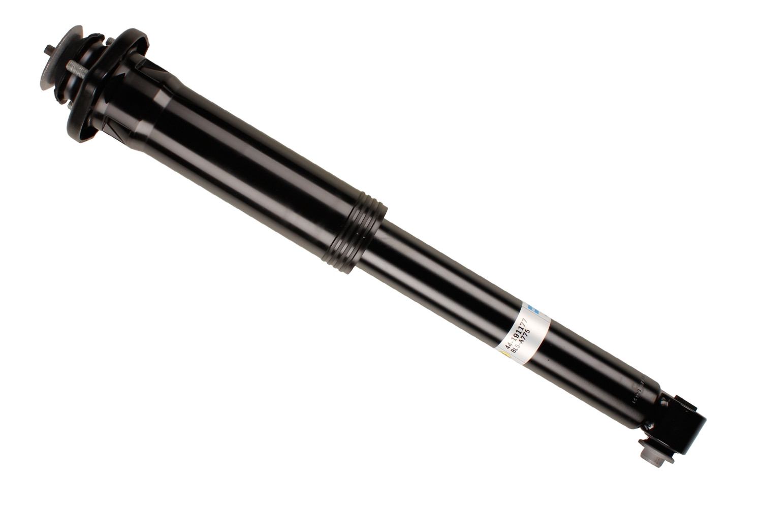 BILSTEIN Stoßdämpfer