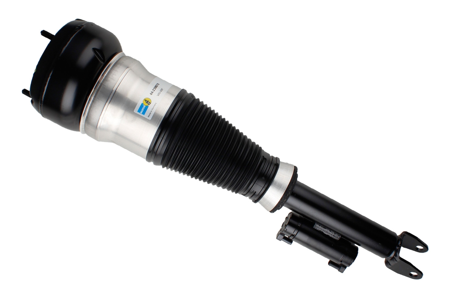 BILSTEIN Luftfederbein