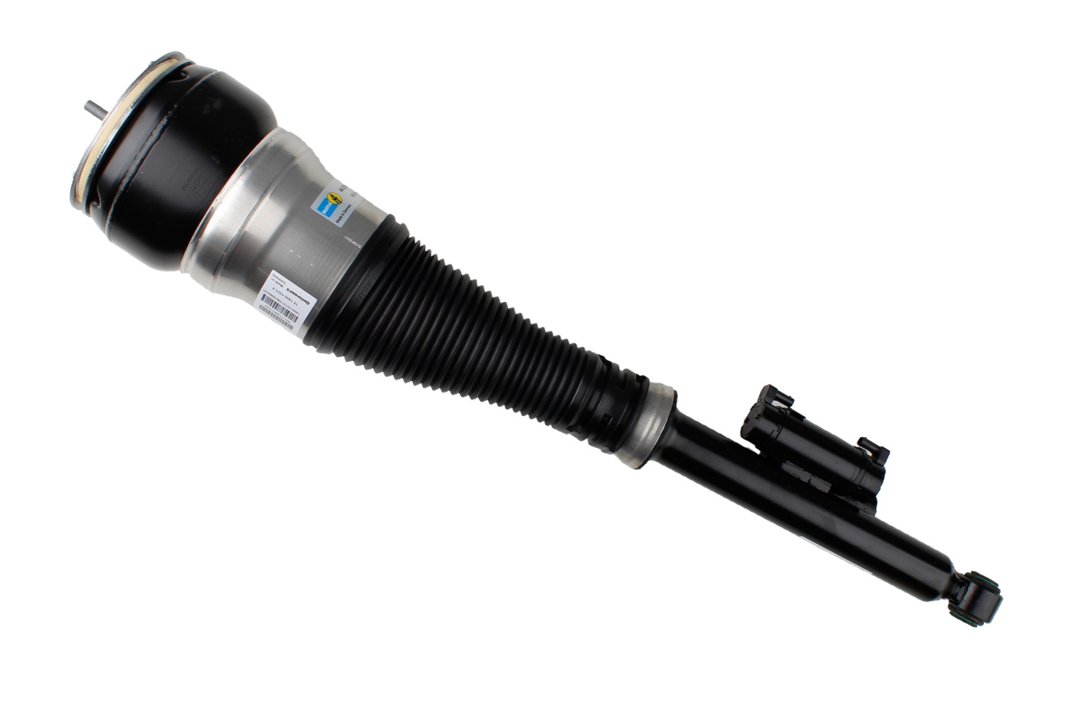BILSTEIN Luftfederbein