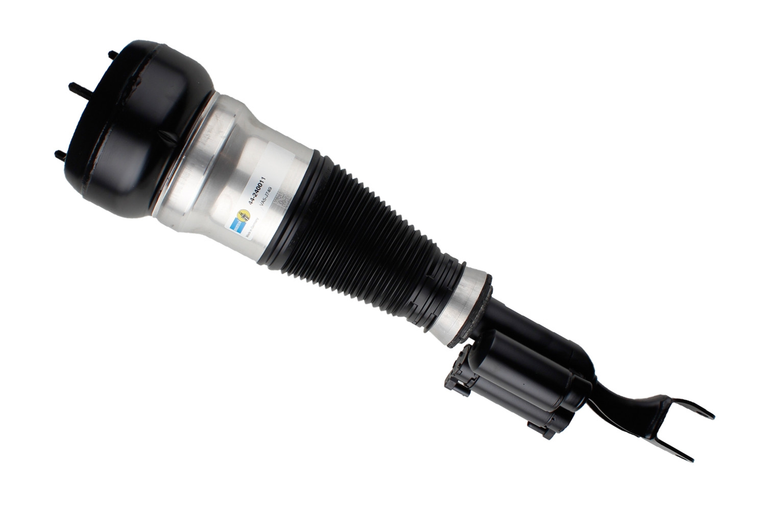 BILSTEIN Luftfederbein