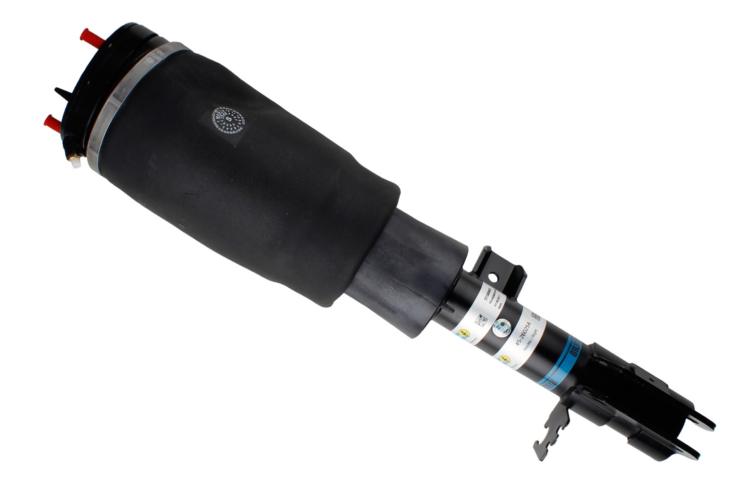 BILSTEIN Luftfederbein