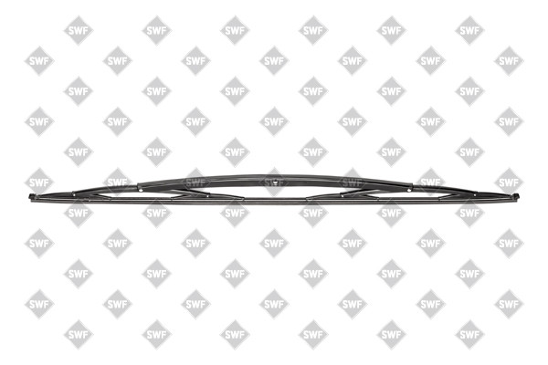 SWF Wischblatt