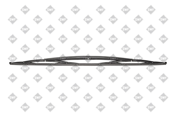 SWF Wischblatt