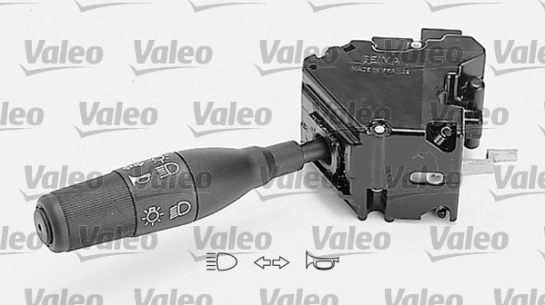 VALEO Lenkstockschalter