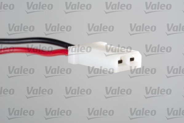 VALEO Lenkstockschalter