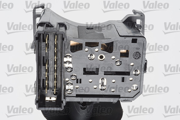 VALEO Lenkstockschalter VALEO Lenkstockschalter