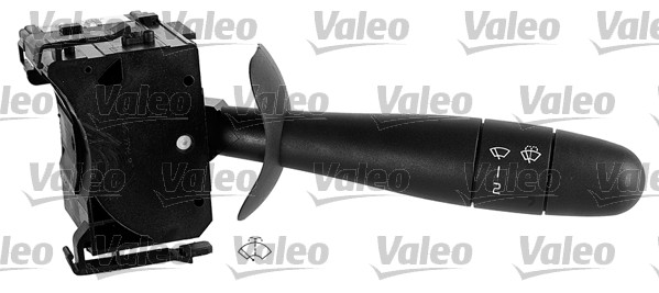 VALEO Lenkstockschalter VALEO Lenkstockschalter