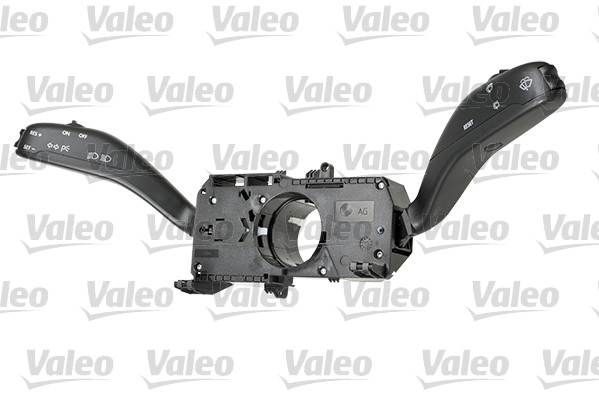 VALEO Lenkstockschalter VALEO Lenkstockschalter