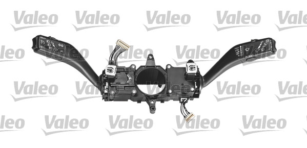 VALEO Lenkstockschalter VALEO Lenkstockschalter