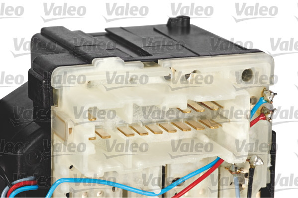 VALEO Lenkstockschalter