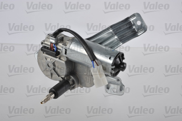 VALEO Wischermotor