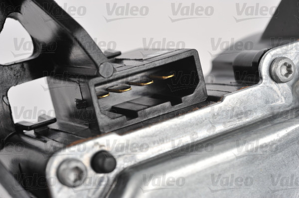 VALEO Wischermotor