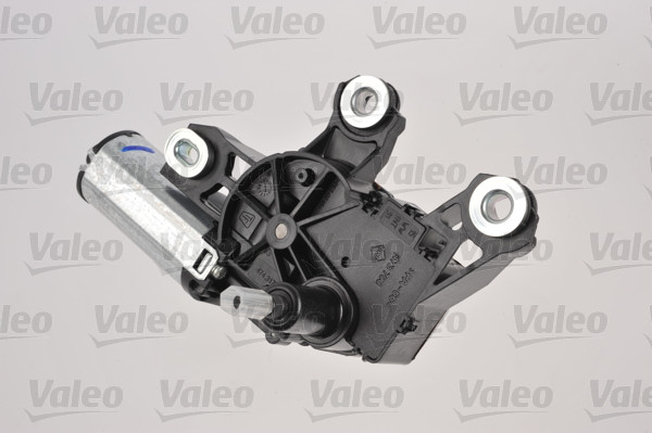 VALEO Wischermotor