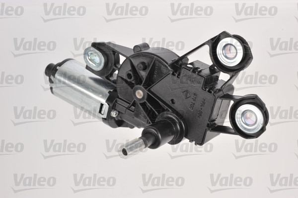 VALEO Wischermotor