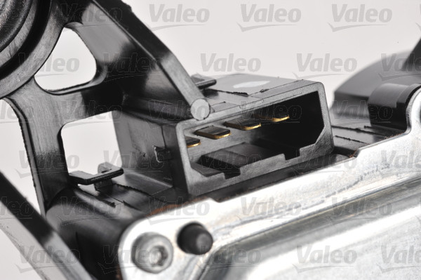 VALEO Wischermotor