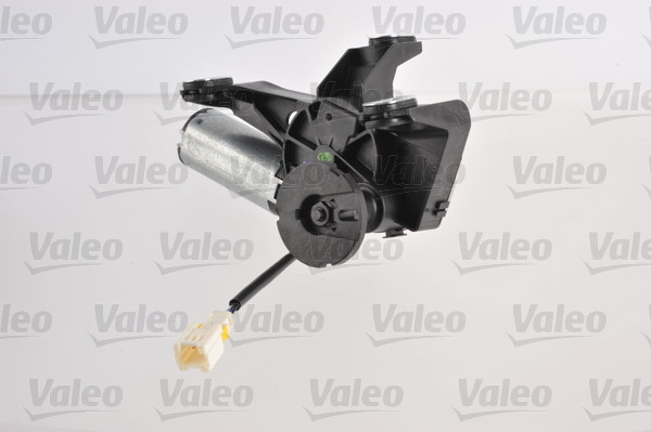 VALEO Wischermotor